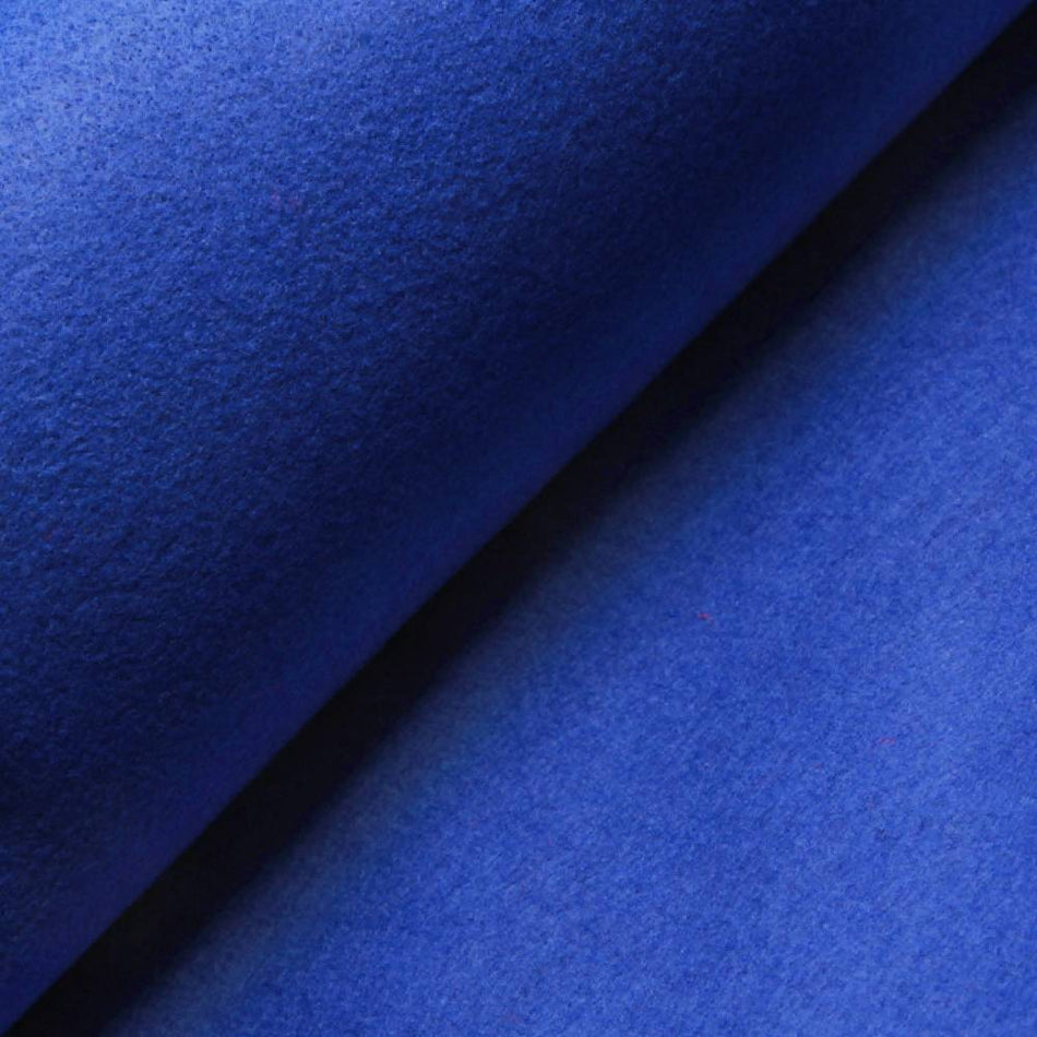 Arcylic Craft Felt