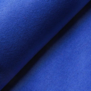 Arcylic Craft Felt