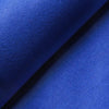 Arcylic Craft Felt