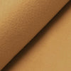 Arcylic Craft Felt