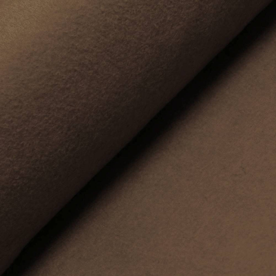 Arcylic Craft Felt