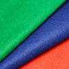 Arcylic Craft Felt