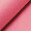 Arcylic Craft Felt
