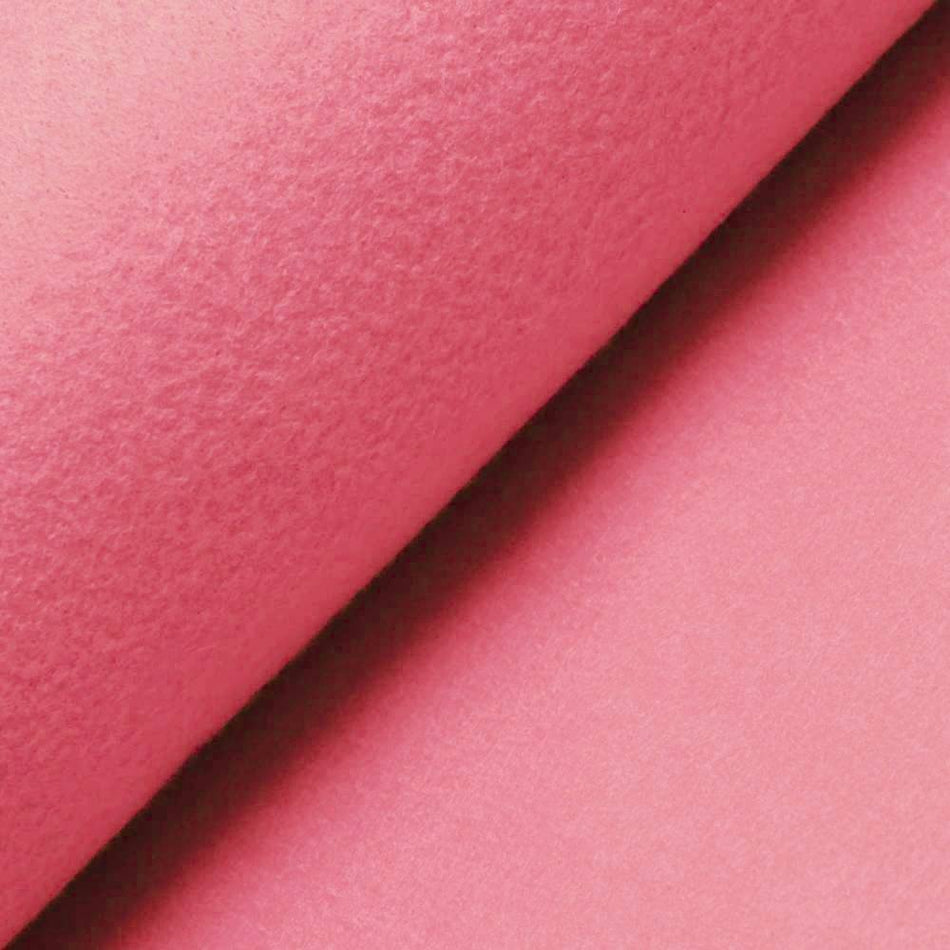 Arcylic Craft Felt
