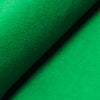 Arcylic Craft Felt