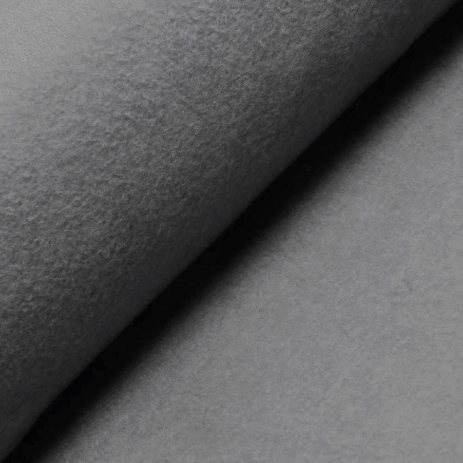 Arcylic Craft Felt