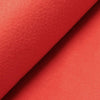 Arcylic Craft Felt