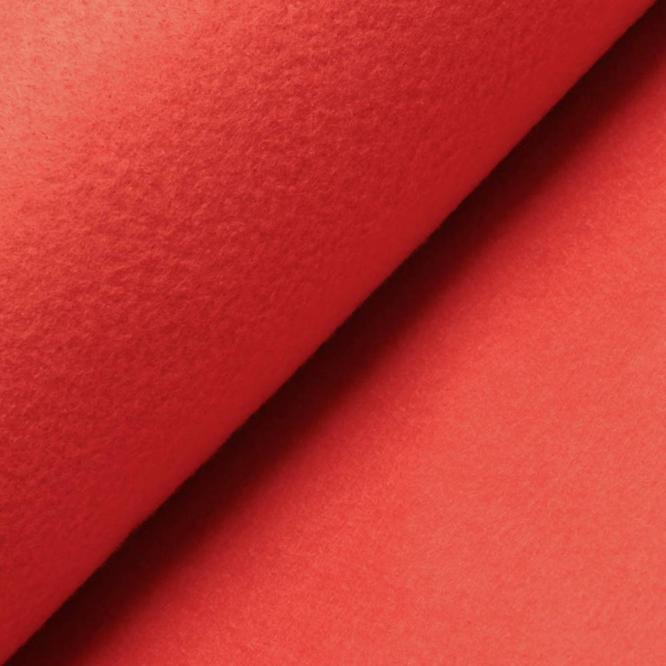 Arcylic Craft Felt