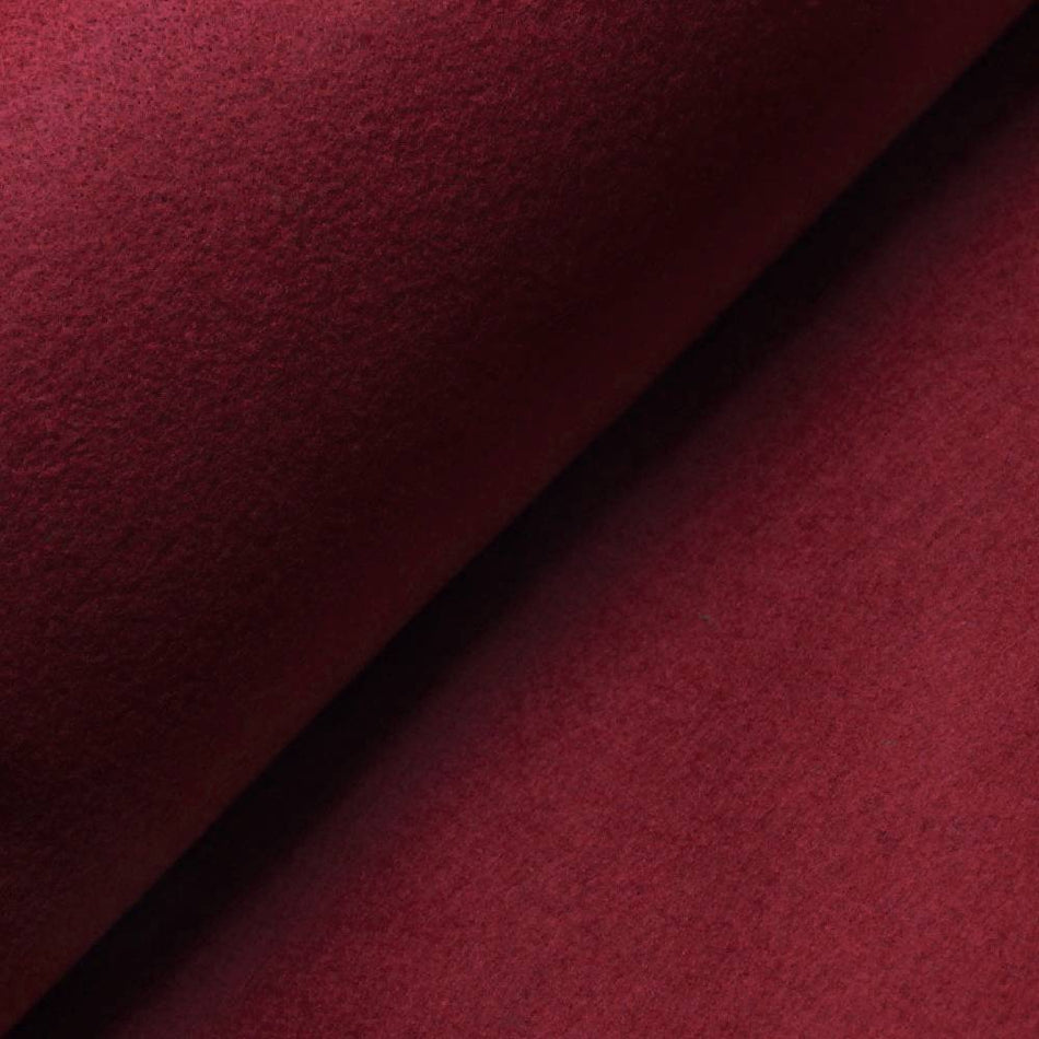 Arcylic Craft Felt