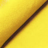 Arcylic Craft Felt