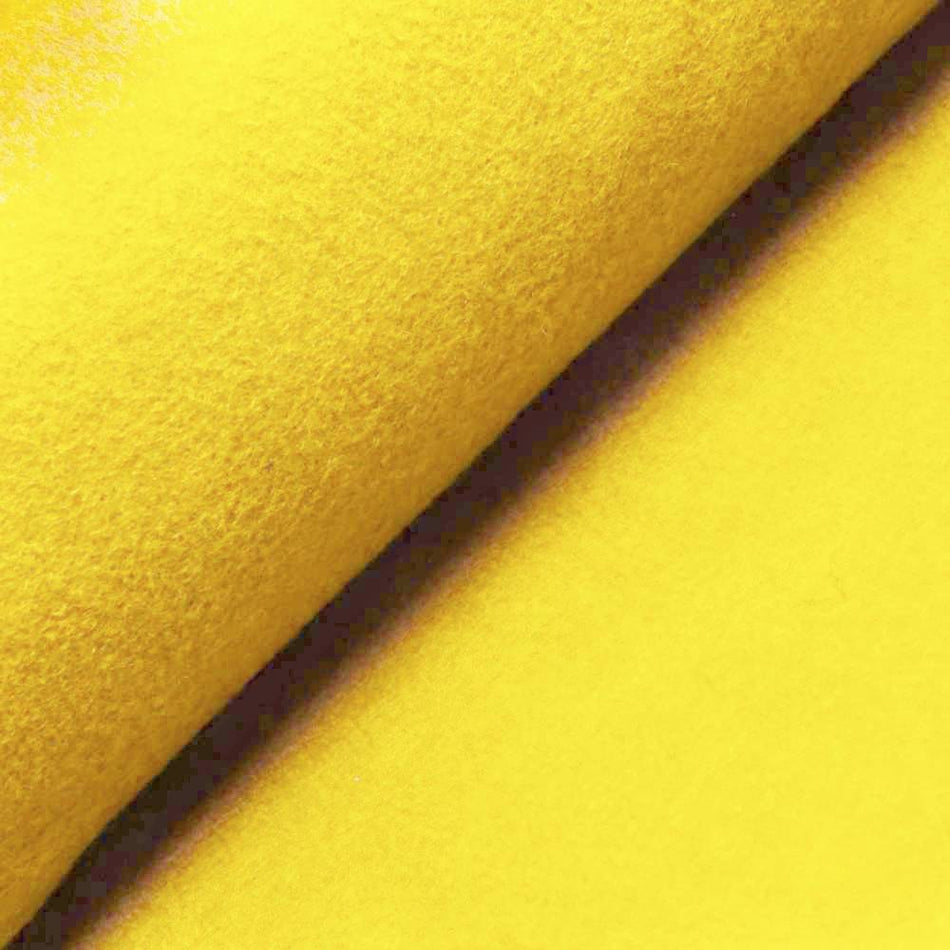 Arcylic Craft Felt