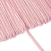 Russia Braid - 3mm