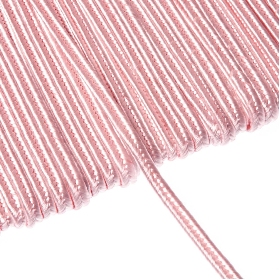 Russia Braid - 3mm