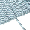 Russia Braid - 3mm