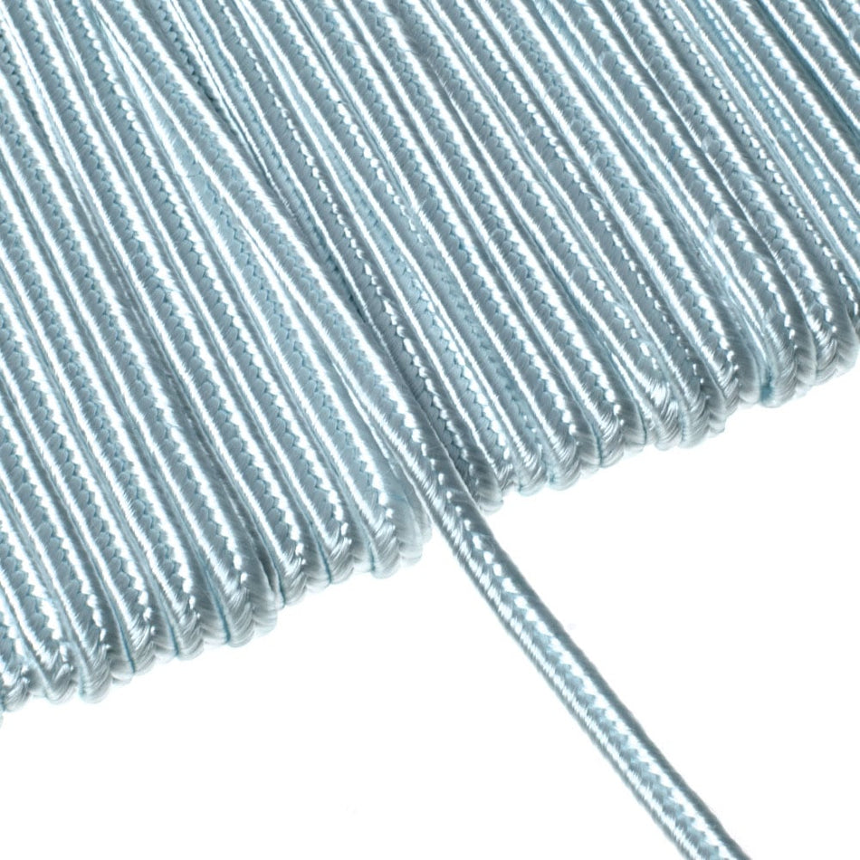 Russia Braid - 3mm
