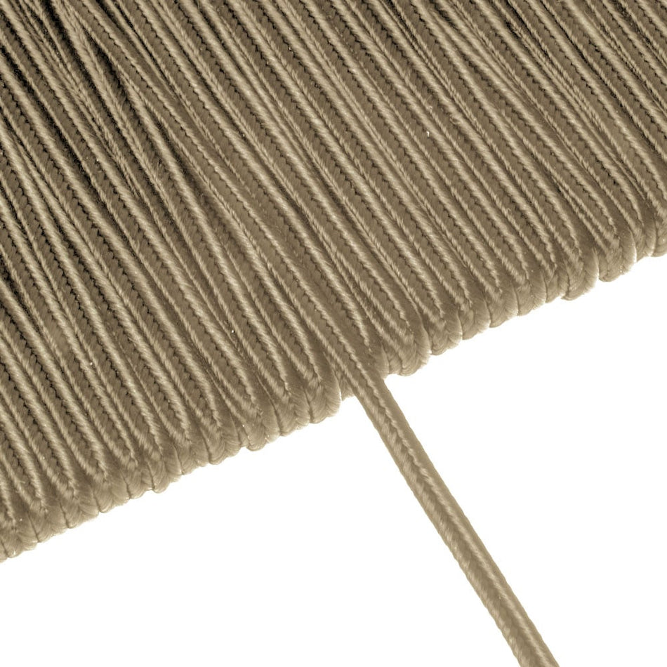 Russia Braid - 3mm