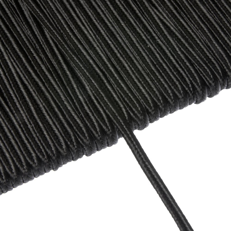 Russia Braid - 3mm