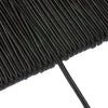 Russia Braid - 3mm