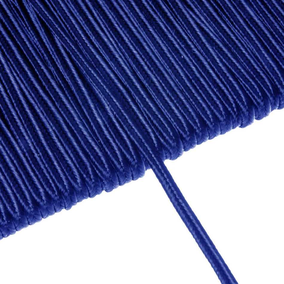 Russia Braid - 3mm