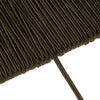 Russia Braid - 3mm