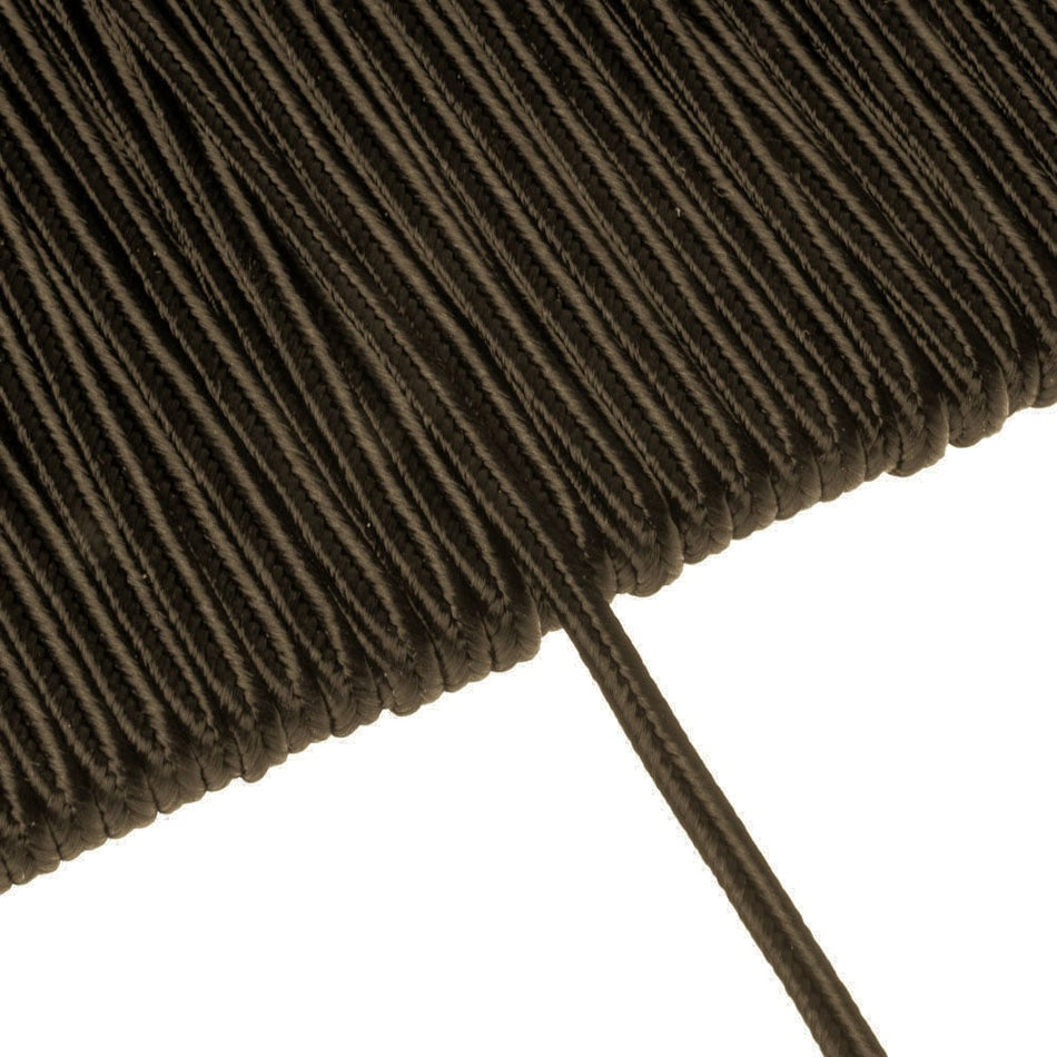 Russia Braid - 3mm