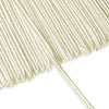 Russia Braid - 3mm