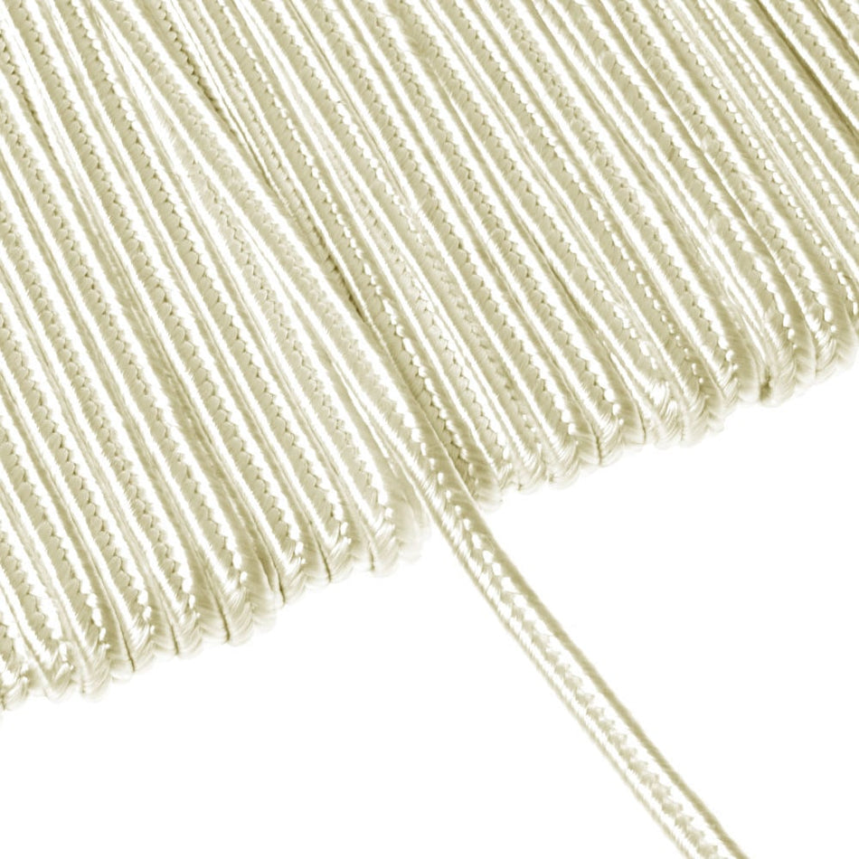 Russia Braid - 3mm