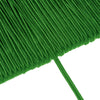 Russia Braid - 3mm
