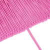 Russia Braid - 3mm