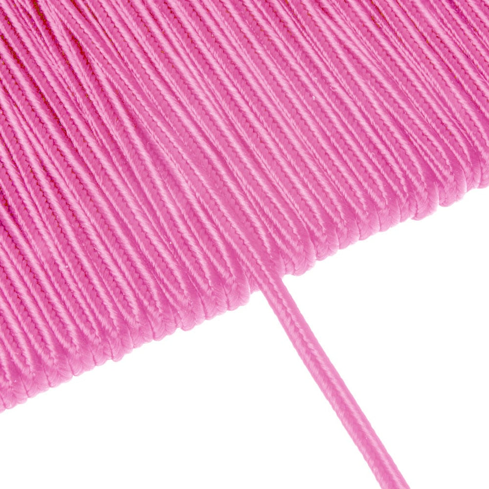 Russia Braid - 3mm