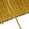 Russia Braid - 3mm