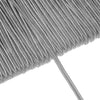 Russia Braid - 3mm