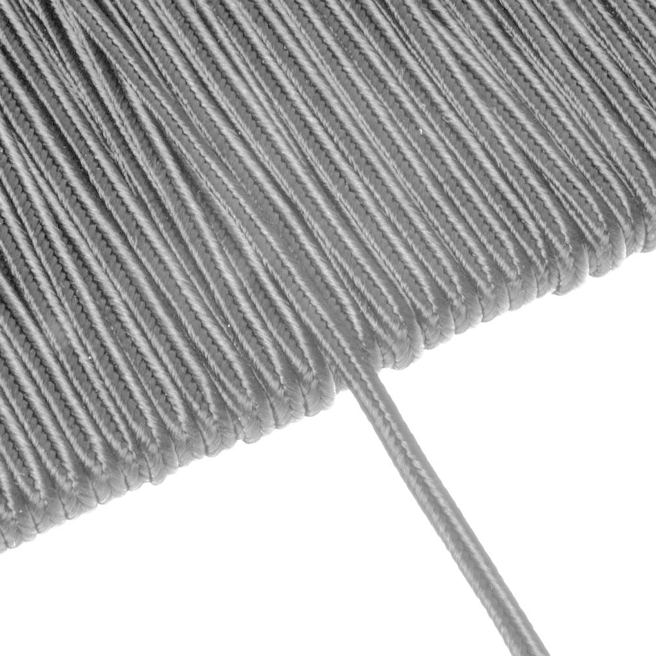 Russia Braid - 3mm