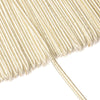 Russia Braid - 3mm