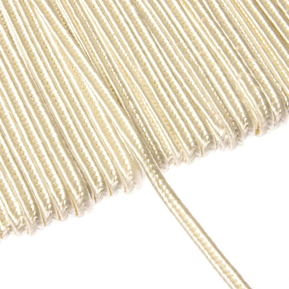 Russia Braid - 3mm