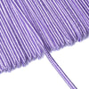 Russia Braid - 3mm