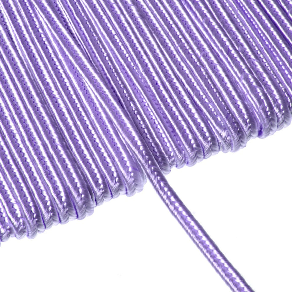 Russia Braid - 3mm