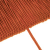 Russia Braid - 3mm