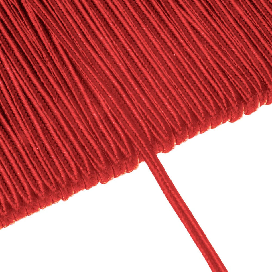 Russia Braid - 3mm