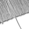 Russia Braid - 3mm