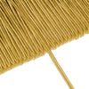 Russia Braid - 3mm