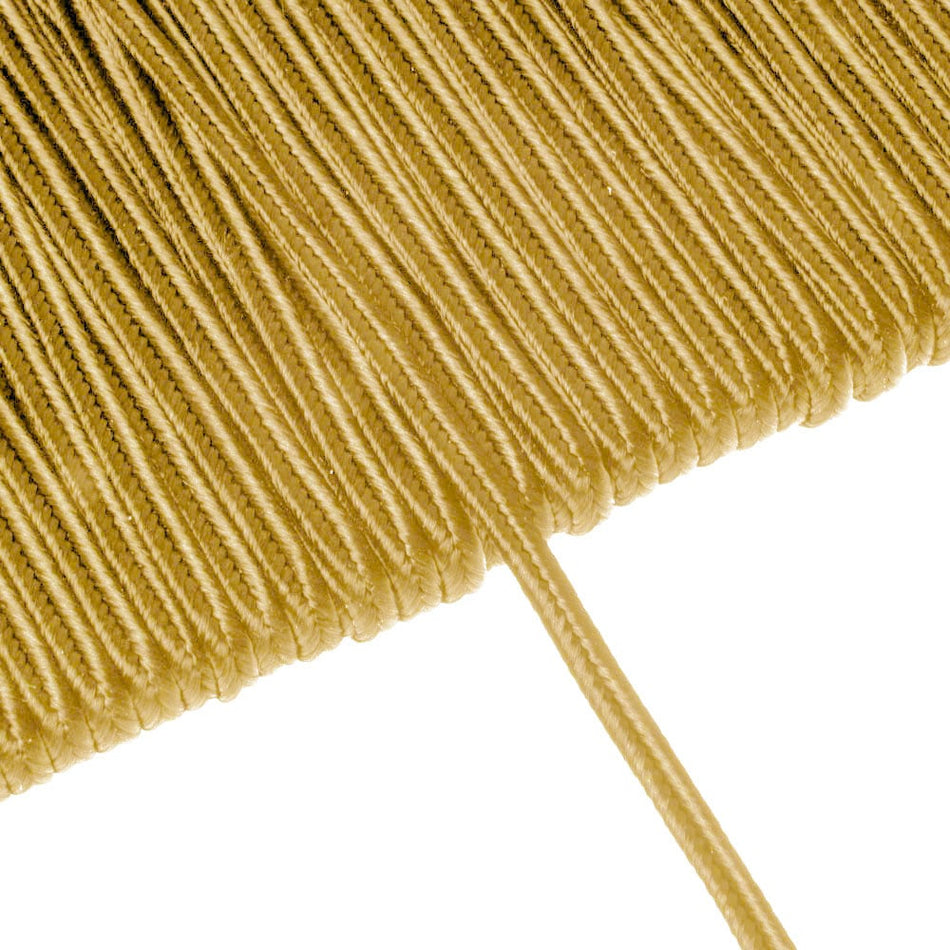 Russia Braid - 3mm