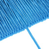 Russia Braid - 3mm