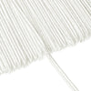 Russia Braid - 3mm