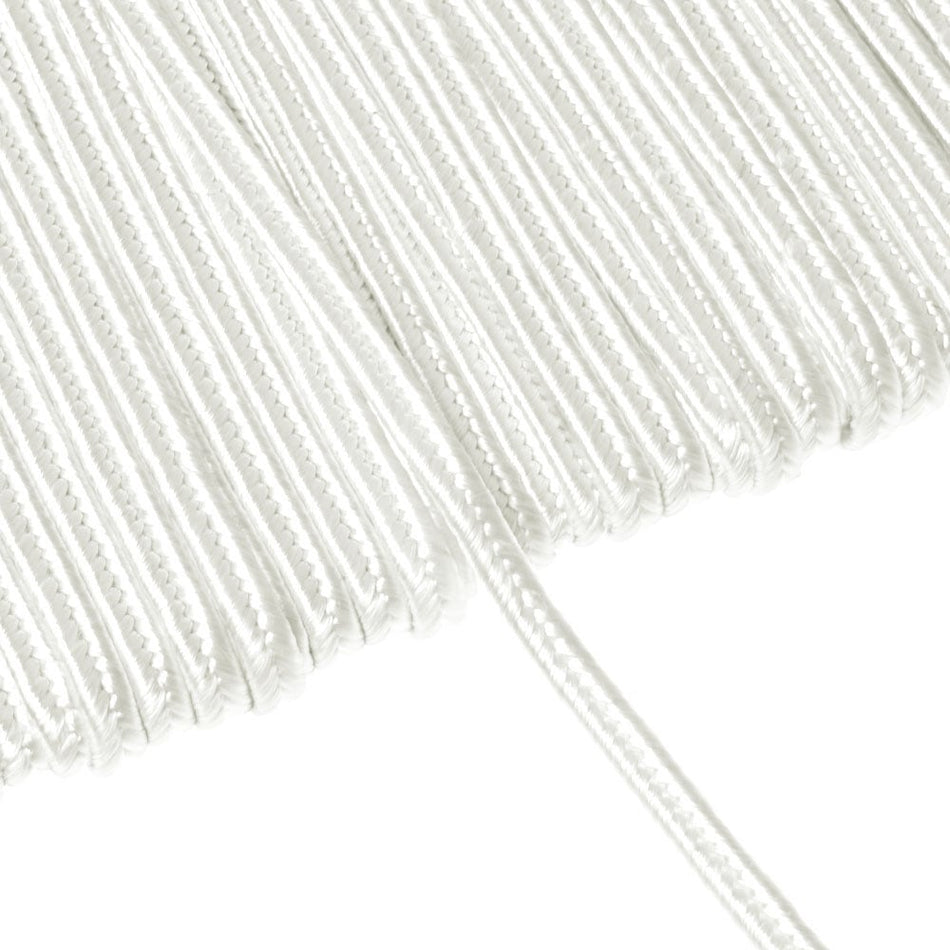 Russia Braid - 3mm