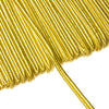 Russia Braid - 3mm