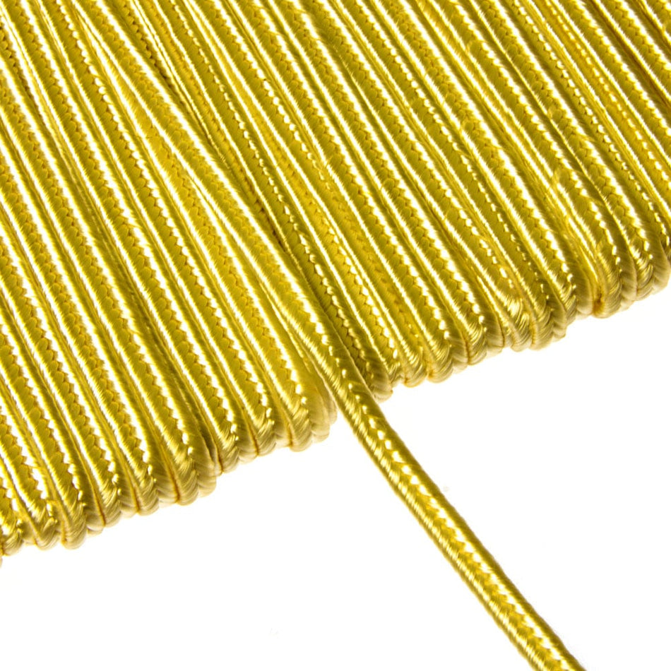 Russia Braid - 3mm