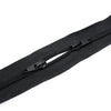 Continuous Zip - 3mm Make-A-Zipper DIY Pack w Zipper Pulls