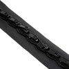 Continuous Zip - 5mm Make-A-Zipper DIY Pack w Zipper Pulls