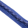 Continuous Zip - 5mm Make-A-Zipper DIY Pack w Zipper Pulls